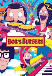 official-season-14-poster-was-just-revealed-v0-q216lnlbbgob1.jpg