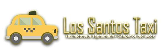 logotaxi8.png