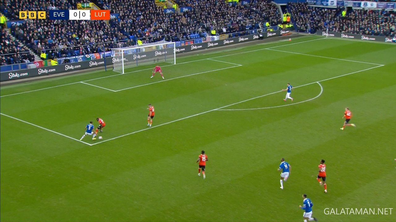 [Image: 01-28-00-19-46-MOTD-Download-ts-snapshot-02-59-236.jpg]