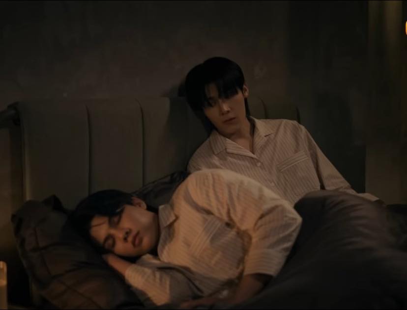 575880548-122213317160279115-6016440943297040820-n