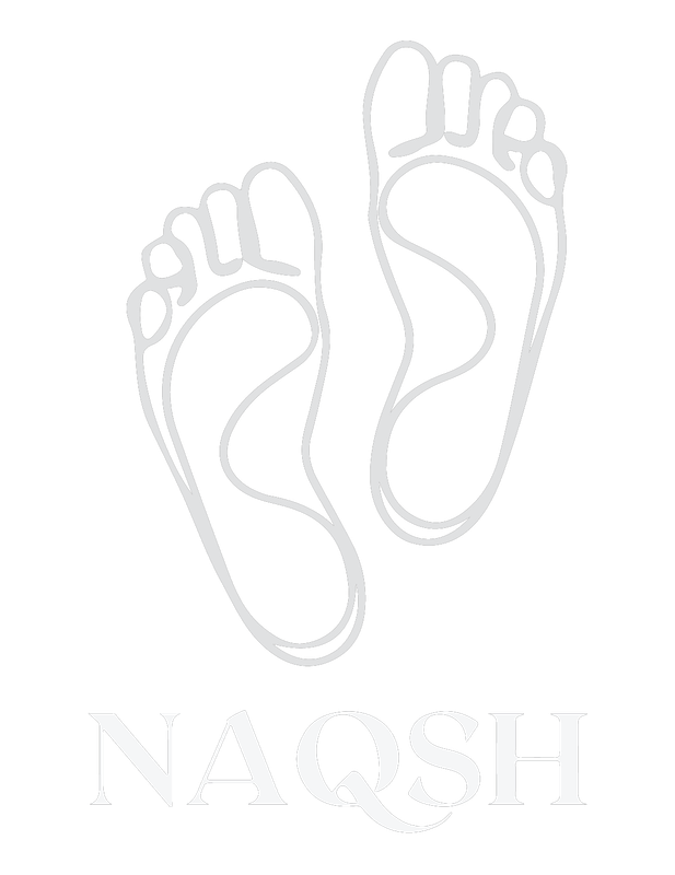 LogoImage