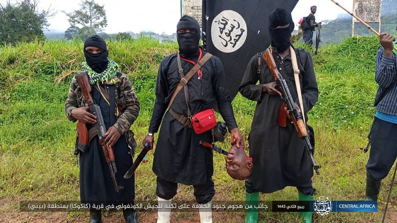 photo_2021-11-22_18-31-51