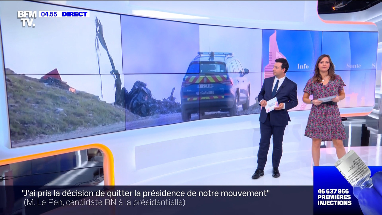 2021-09-13_04_30_BFMTV_Premiere-edition.mp4_snapshot_30.58.035