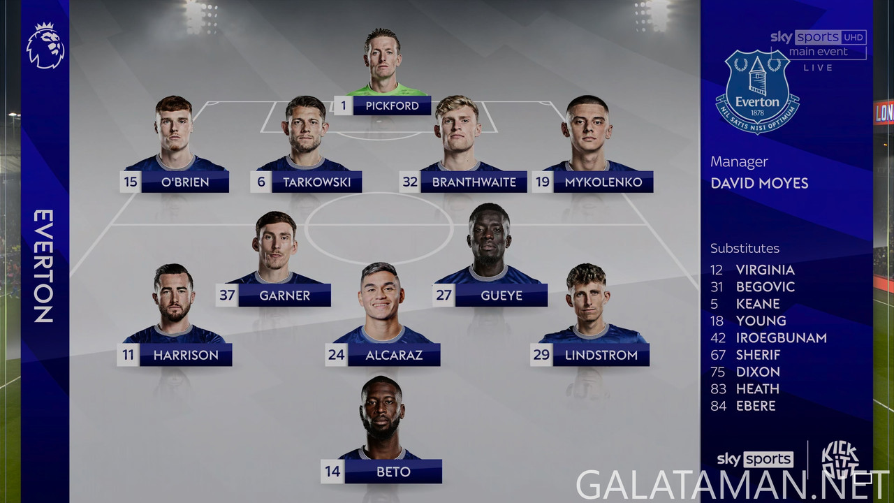 20250215-CPA-EVE-EPL_0-4K.ts_snapshot_11.27.122