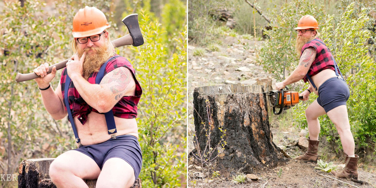 1461687569-sexy-lumberjack-dudeoir-lead