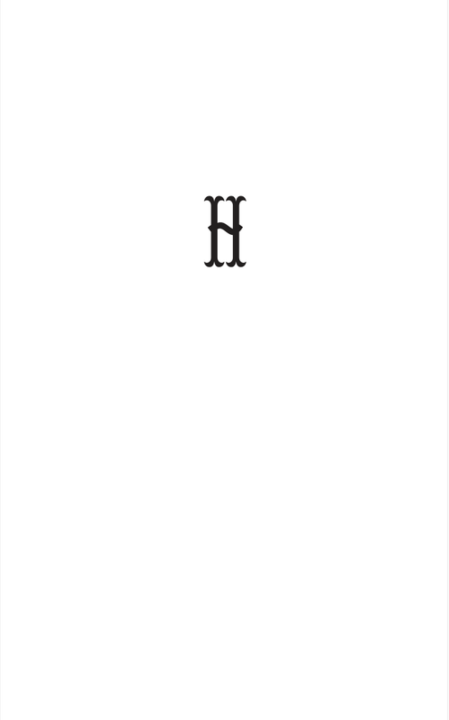 p0001
