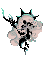 graphic of black pearl from crk