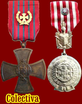 CG-1classe-SD-Prata-350
