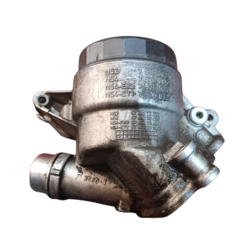 1PMOT1074909 74909A
