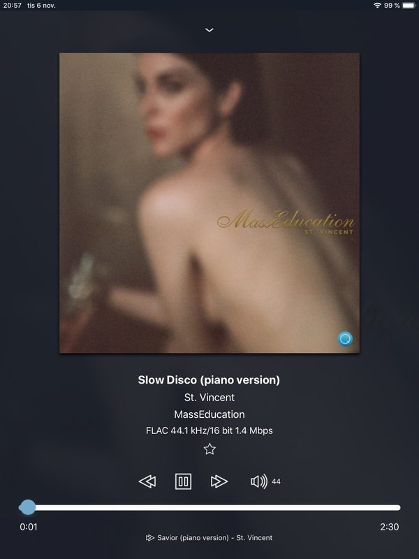 943C539E-AF73-4BC7-A082-7236315A6042