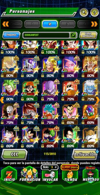 Screenshot 2026 03 31 135416