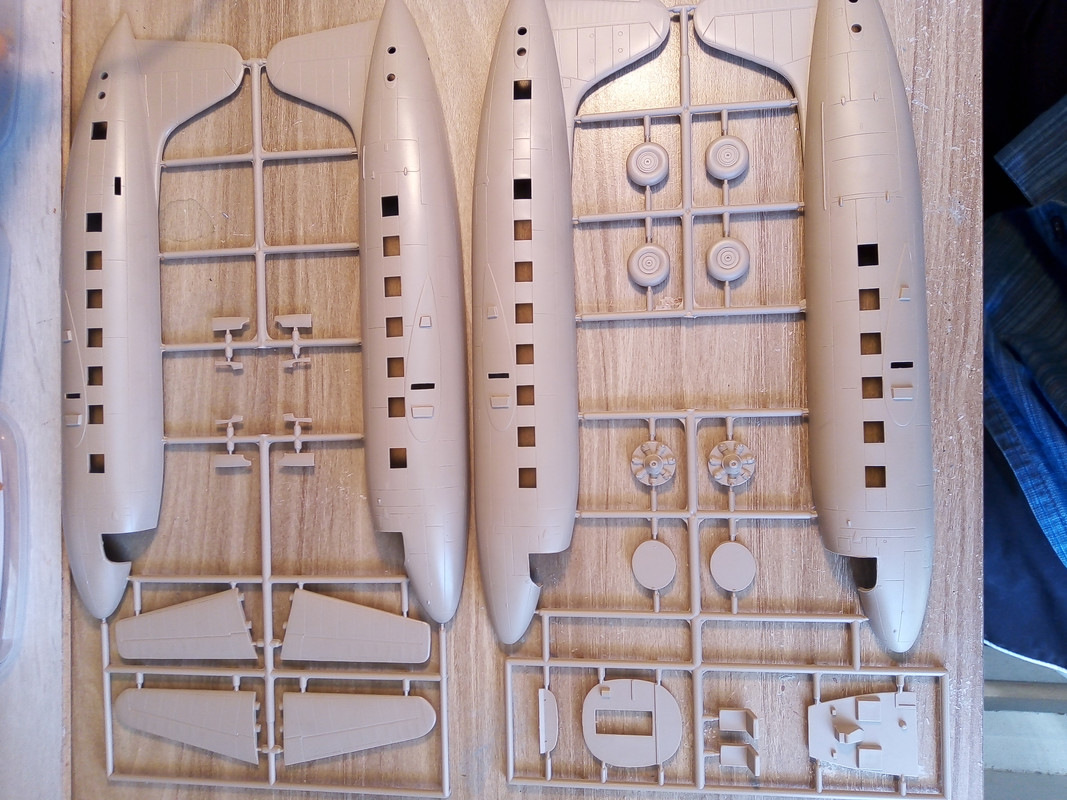 17523173452365404357592885396424