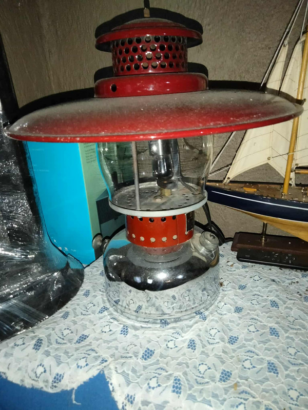 5fc452c4dc860d2409419938b61527c2