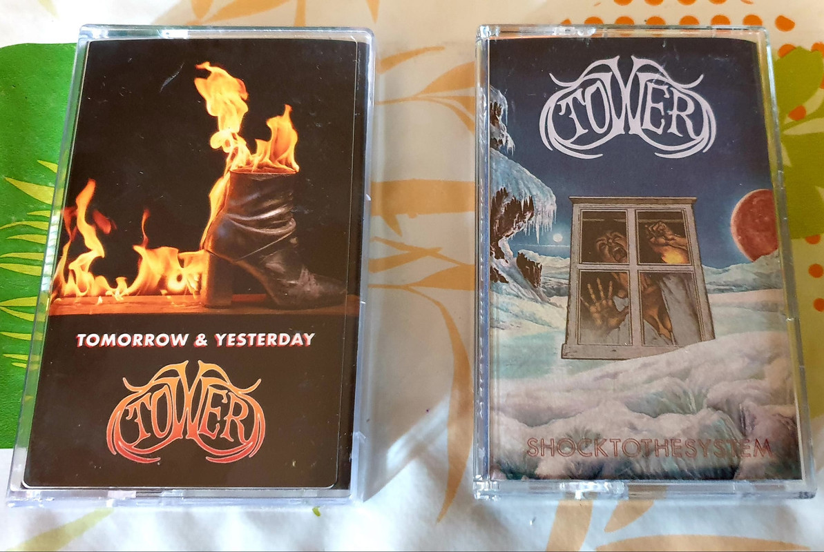 384323946_10219300648386078_3742095931711329910_n (1)