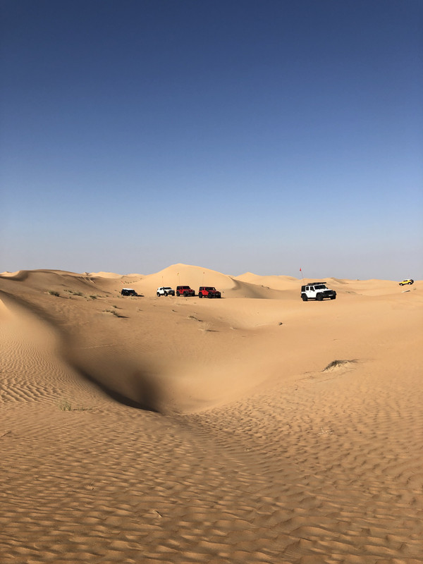 BBD06F4E-64FF-42EC-B619-8876B58CA47A