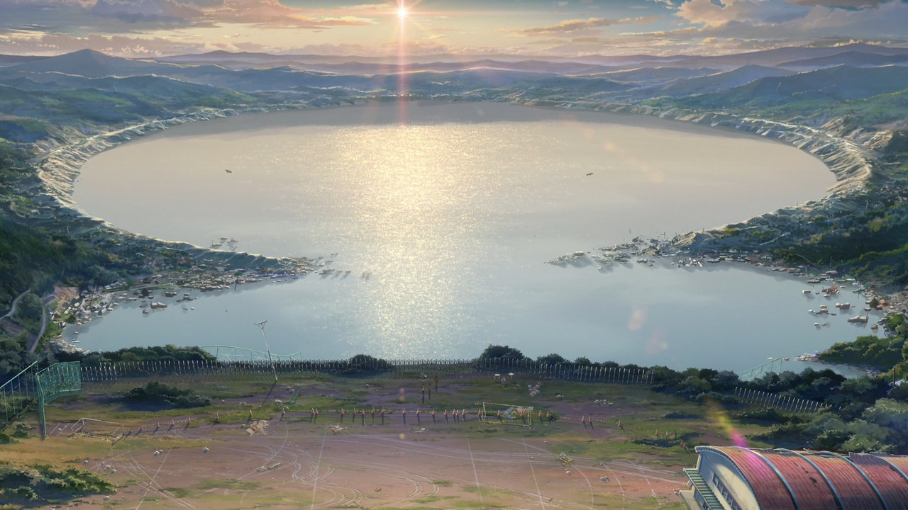 Your Name. (2016) (1080p BluRay x265 RZeroX)-3