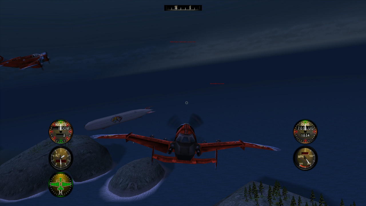 Crimson-Skies-2025-11-24-20-28-55-03-DVR-mp4-000235-932