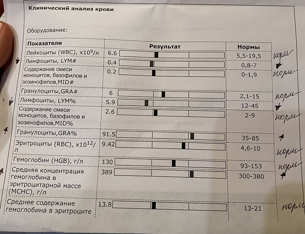 2C8BBCD4-E187-4934-97B4-C1BA41D6EDC9