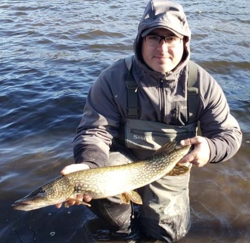 Resized_Resized_20240330_082745