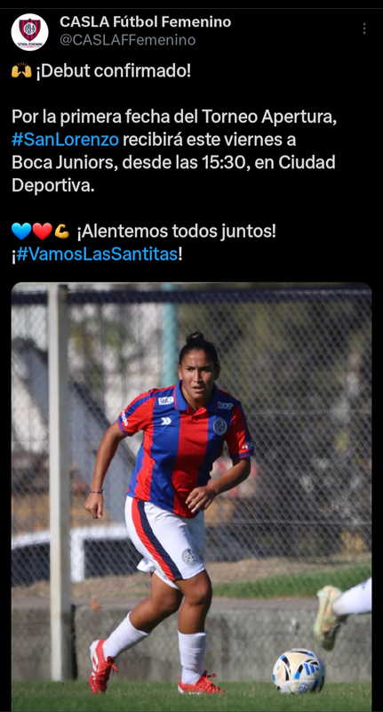 Screenshot-20260309-124215-X