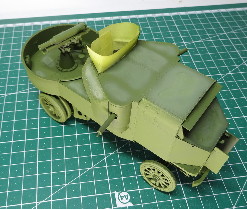 Garford-Putilov-6 (26)
