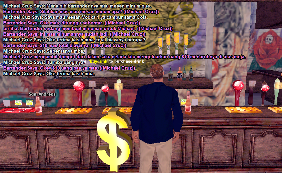 10.png