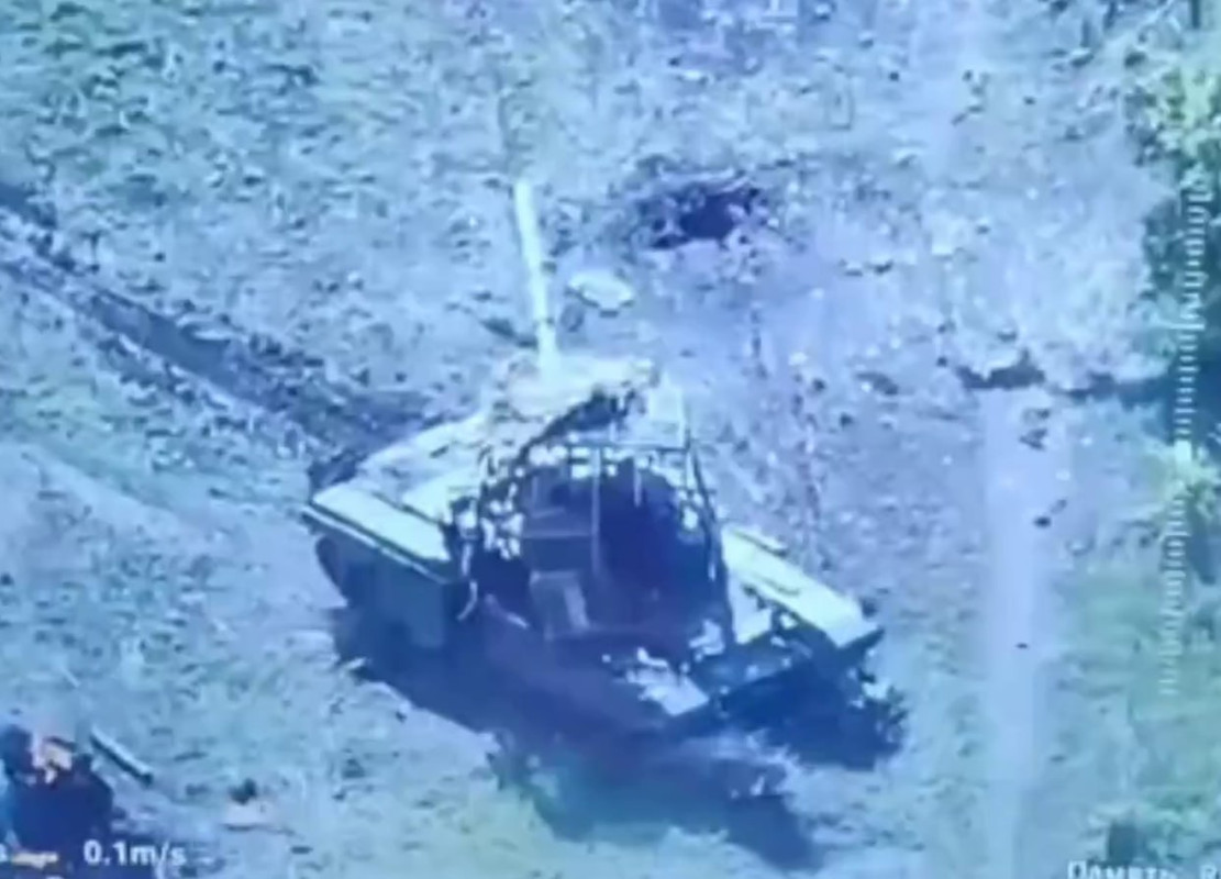 IMG_20240513_163222_244