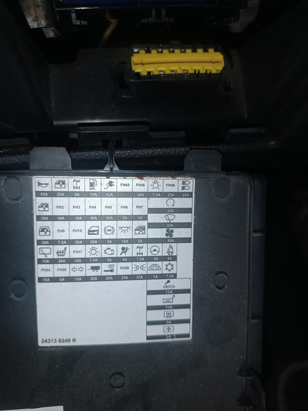 f142d7e2 7b1e 49b2 8e15 6de5687f4ea8