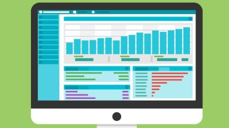 Data Science and Data Analysis with Python with Exercises