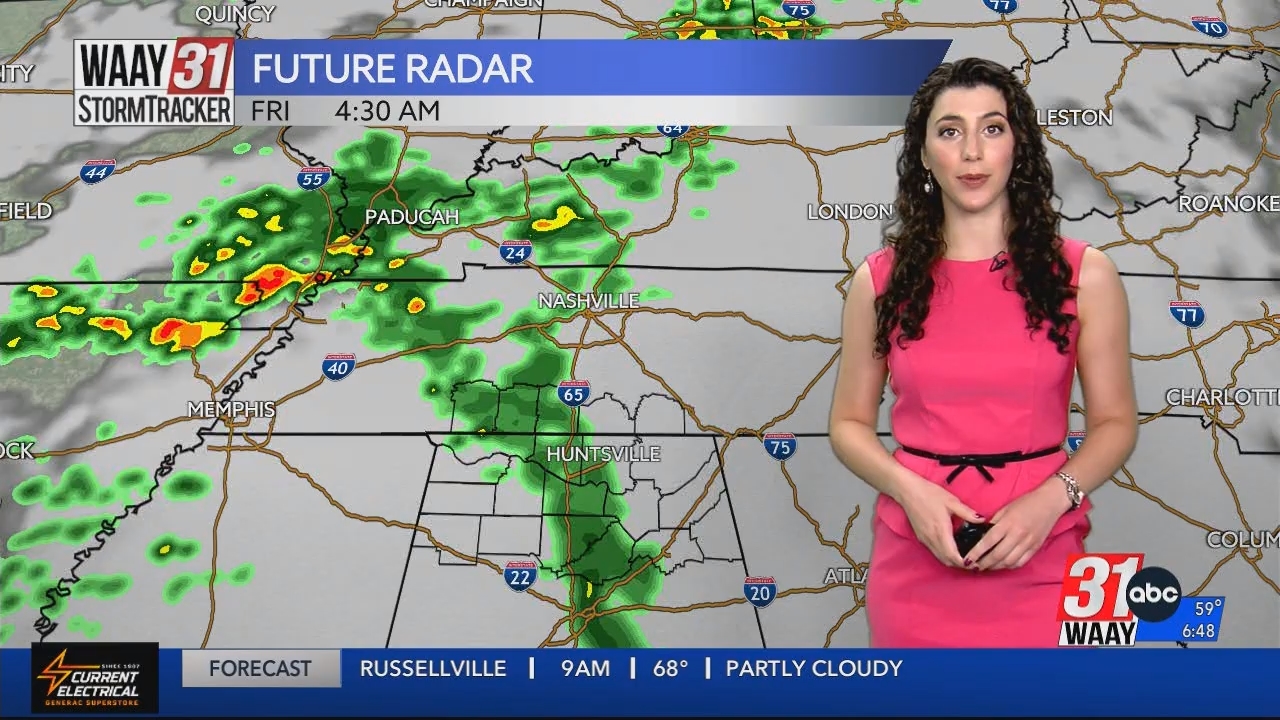 WAAY 31 Morning News at 6a_20240516_12001300.ts_snapshot_00.49.32.836