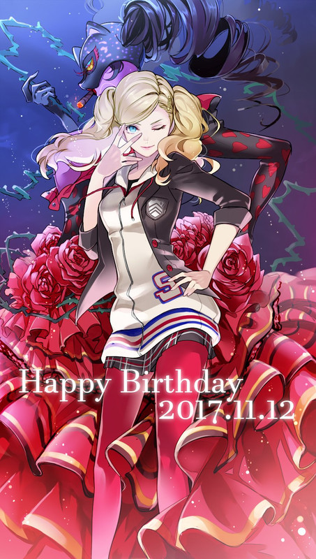 takamaki-anne-and-carmen-persona-and-1-more-drawn-by-minami-p