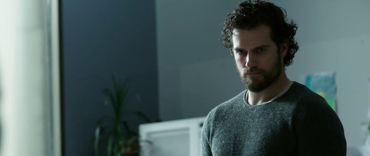 vlcsnap-2020-10-22-17h34m06s594