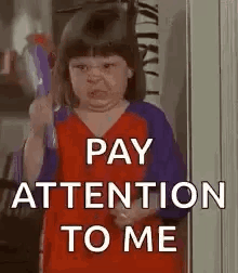 IMG-0643.gif