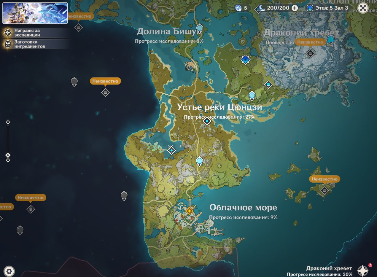 aaed42b0 daaa 4e76 8a34 9fd5687ee849