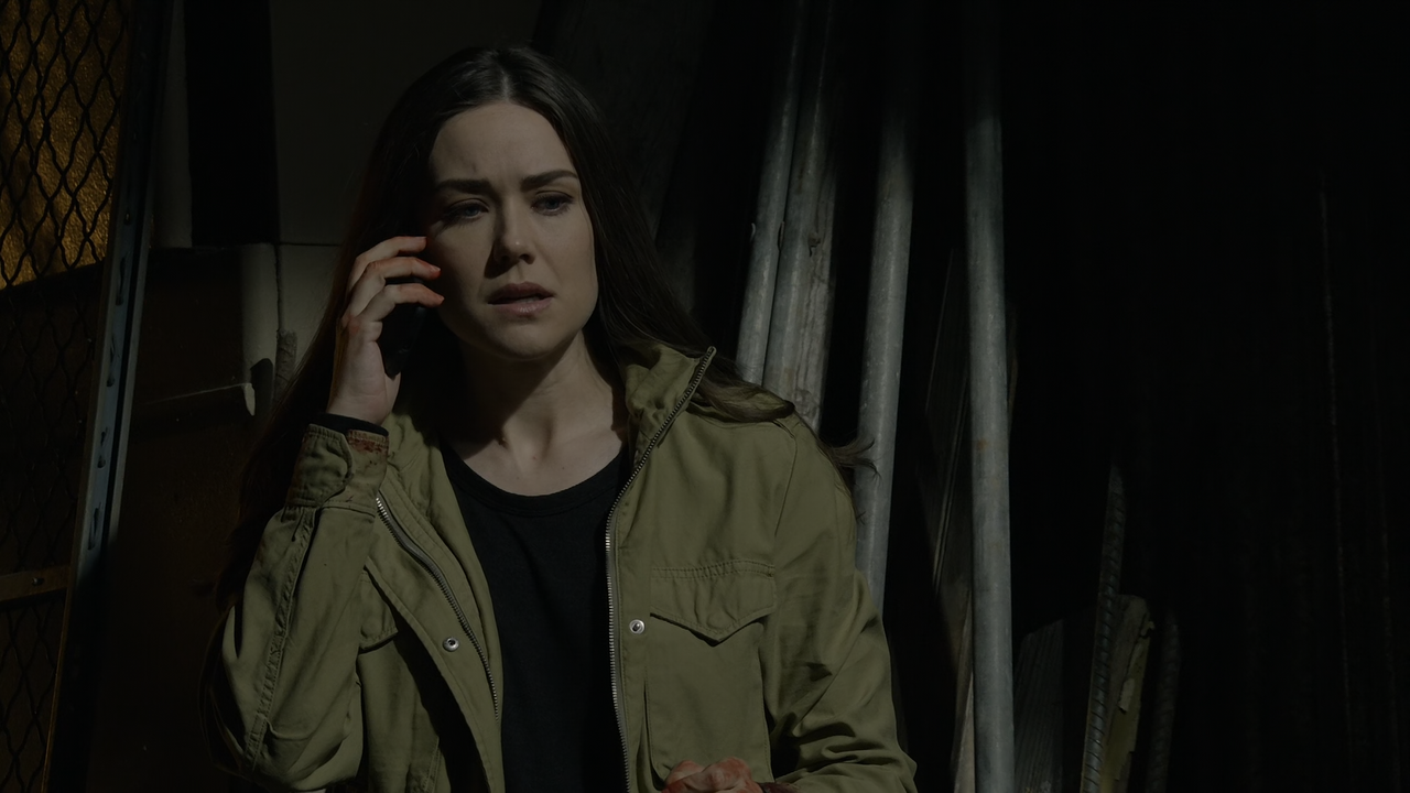 The.Blacklist.S08E19.Balthazar.'Bino'.Baker.1080p.10bit.AMZN.WEB-DL.DDP5.1.HEVC-Vyndros.mkv_snapshot