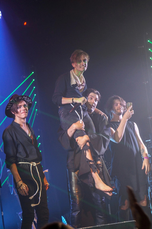 SLgWm1BJAUY_L_2pEv8Zh7tjt_7z0ip_Ek18aRyD99_HDy4lG7FmoQpekc37HLI-5Aev480Ex6QAVu6OFY4VkvYK