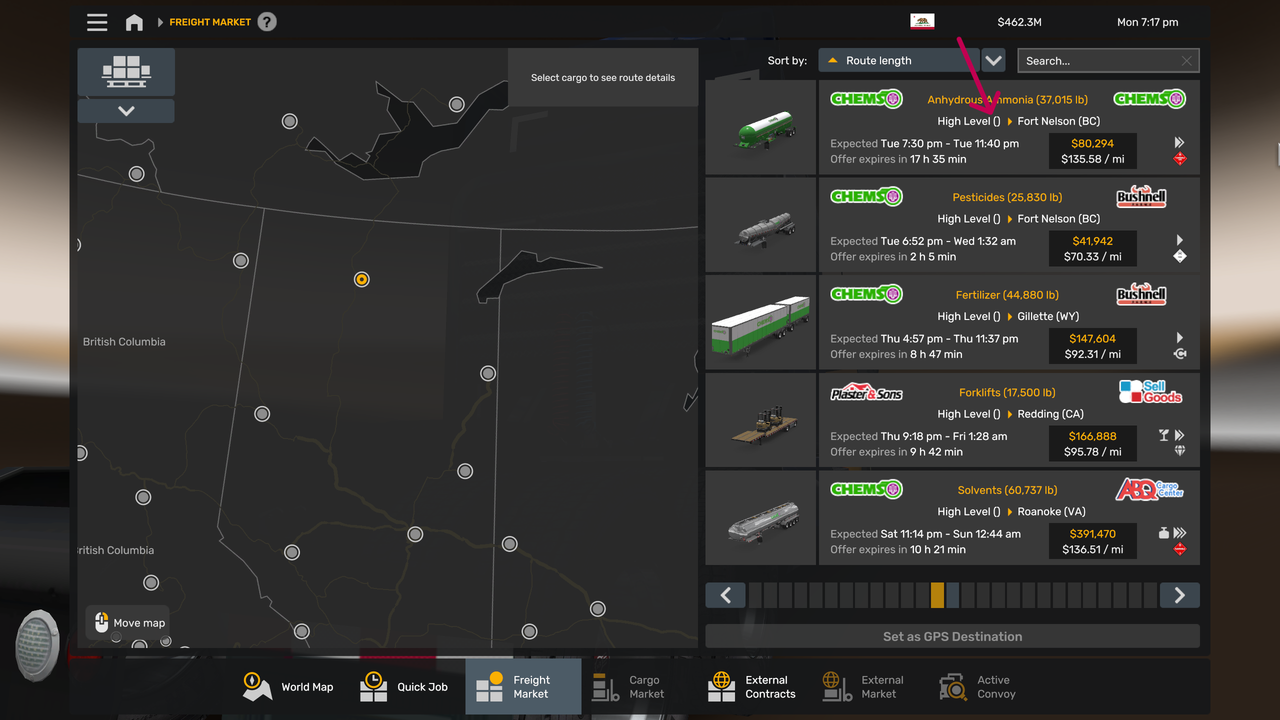 ats_20240528_134245_00
