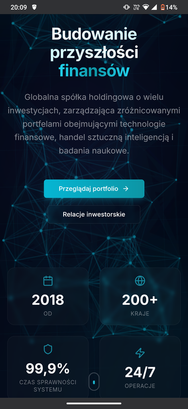 Screenshot 20260502 200943