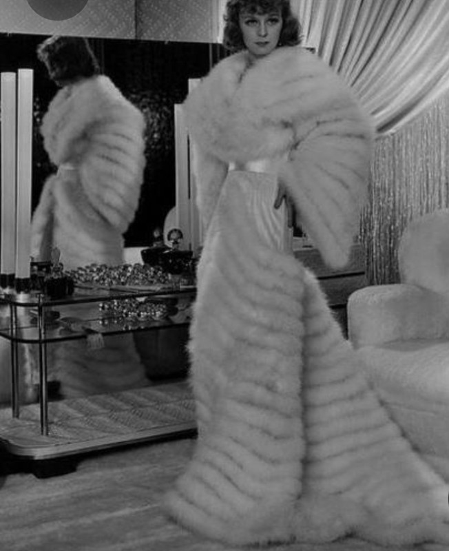 Screenshot_20230226_154952_Pinterest