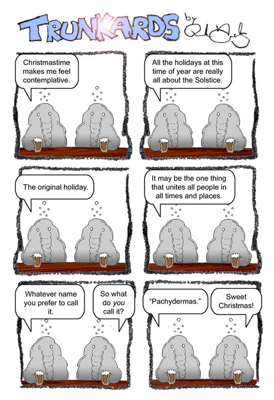Posted Image