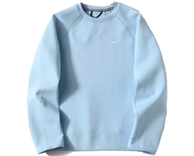 Nike Nocta Tech Fleece Jacket