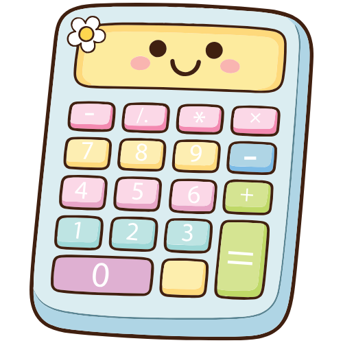 Calculator