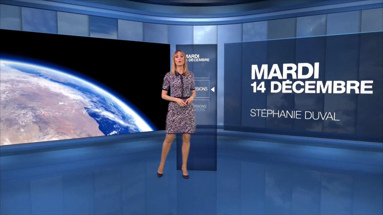 2021-12-14_20_10_M6Suisse_Meteo.mp4_snapshot_09.09.449