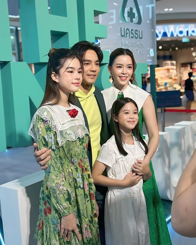 gal-9791210-20250519025419-9cc134b