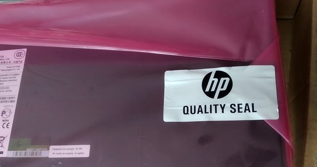 HP-A5120-16-G-SI-JE073-A-03.jpg