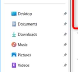 Screenshot 12 11 2025 23 54 10