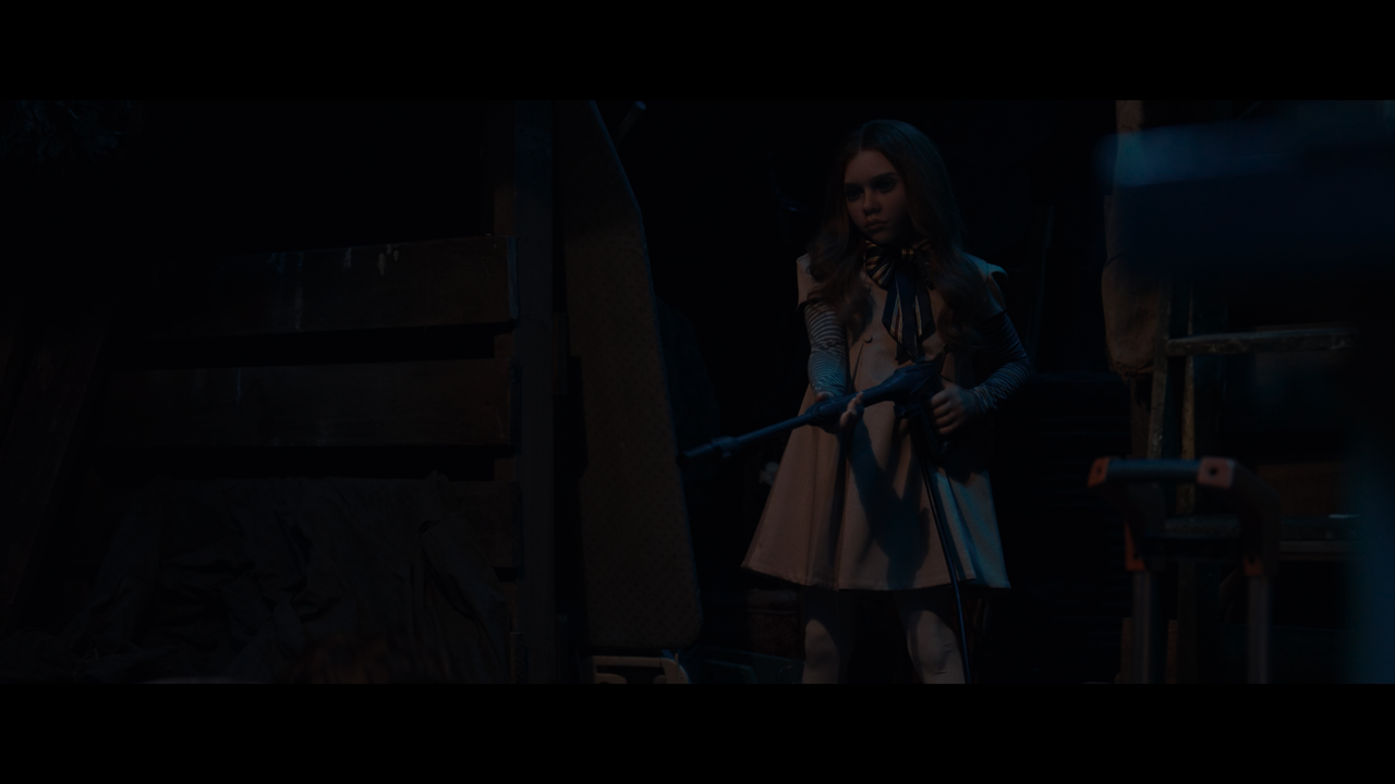 M3GAN.2022.2160p.MA.WEB-DL.HDR.DoVi.HEVC-Нечипорук.mkv_snapshot_01.03.00.067