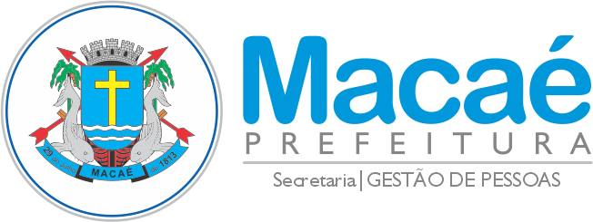 Prefeitura Macaé