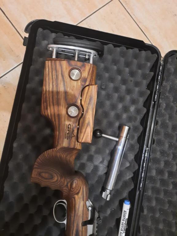 Resized_20210221_204417(1)